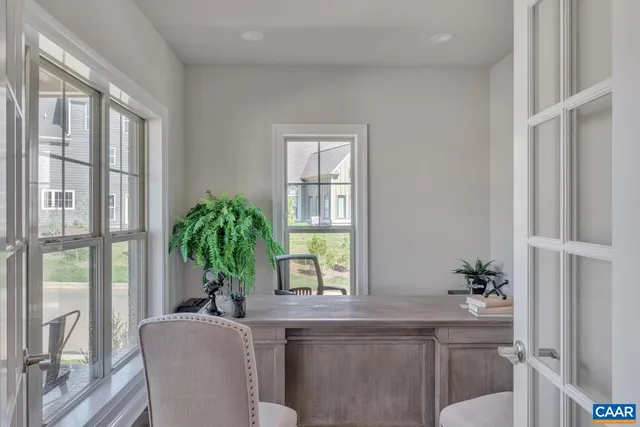 $874,900 | 1400 Steep Rock Place, Charlottesville, VA 22911