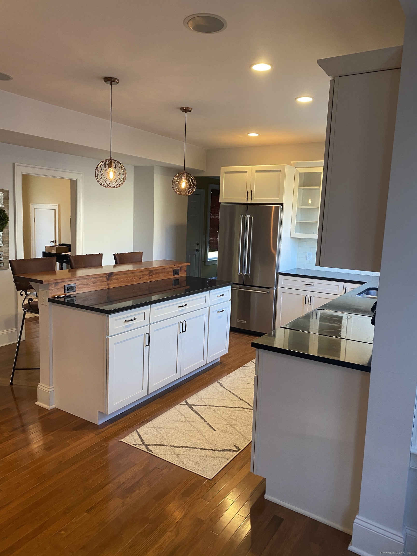 103 West Broad Street, Unit 1 Stonington, CT 06379 - Photo 2 of 15