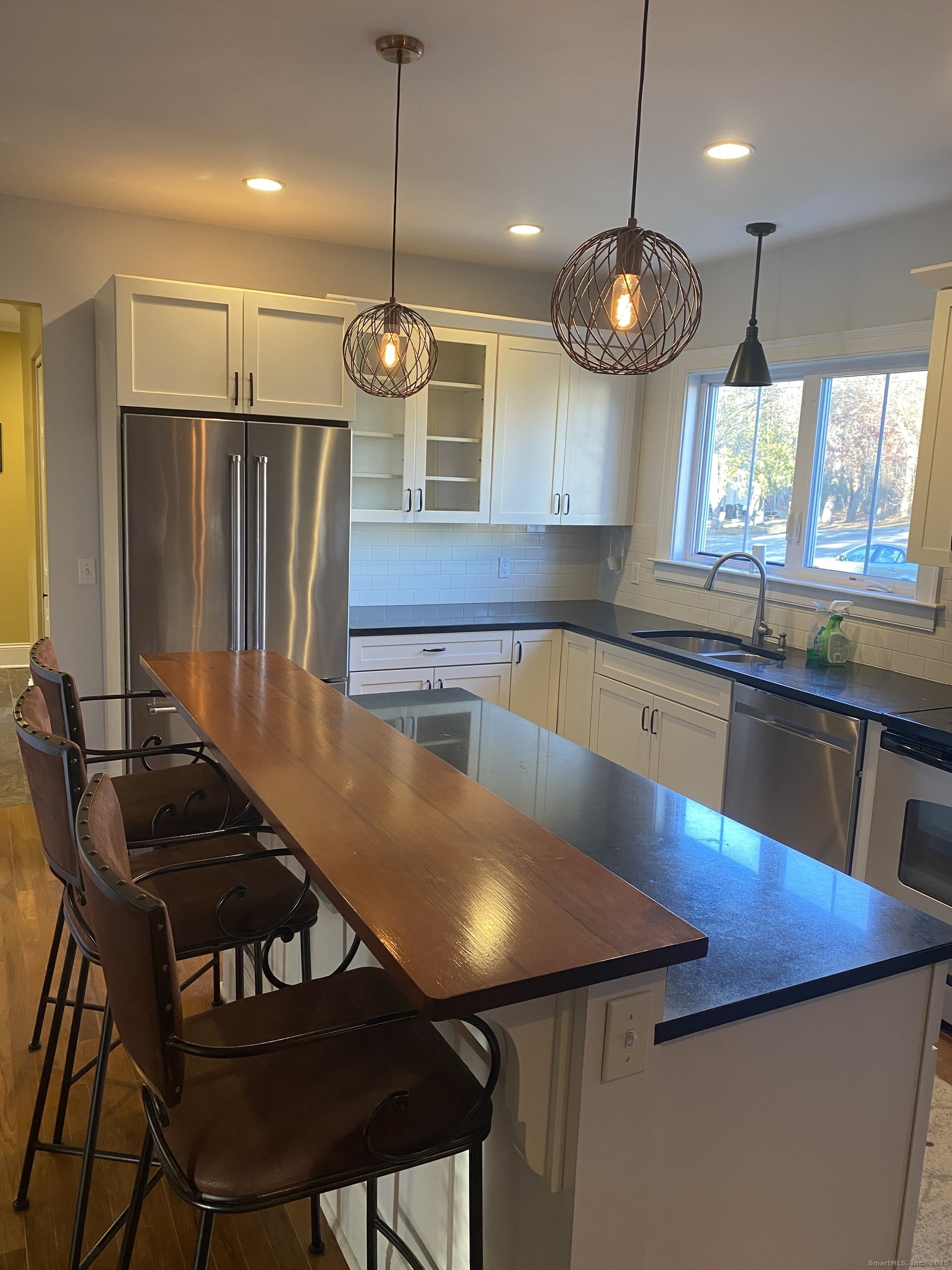 103 West Broad Street, Unit 1 Stonington, CT 06379 - Photo 4 of 15