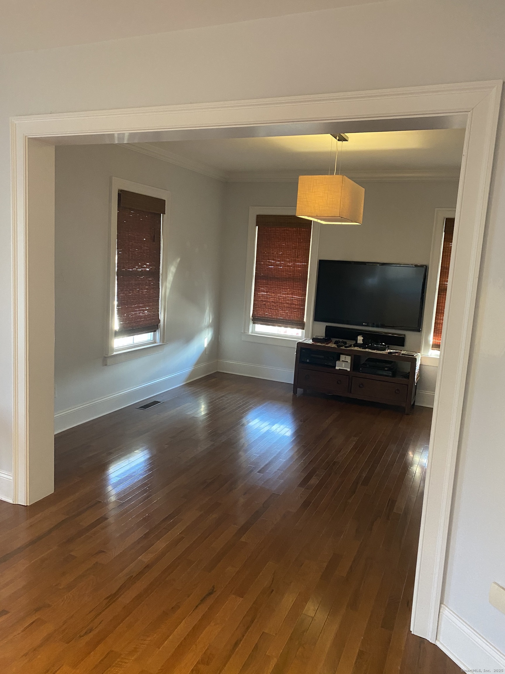 103 West Broad Street, Unit 1 Stonington, CT 06379 - Photo 5 of 15