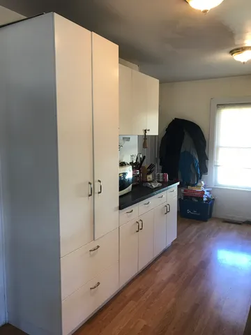 $1,950 | 103 West Broad Street, Unit 1, Pawcatuck, CT 06379