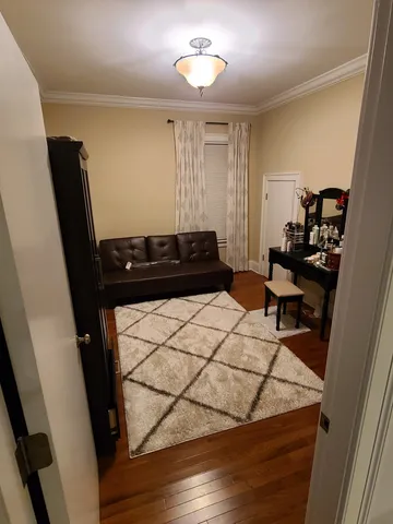 $1,950 | 103 West Broad Street, Unit 1, Pawcatuck, CT 06379