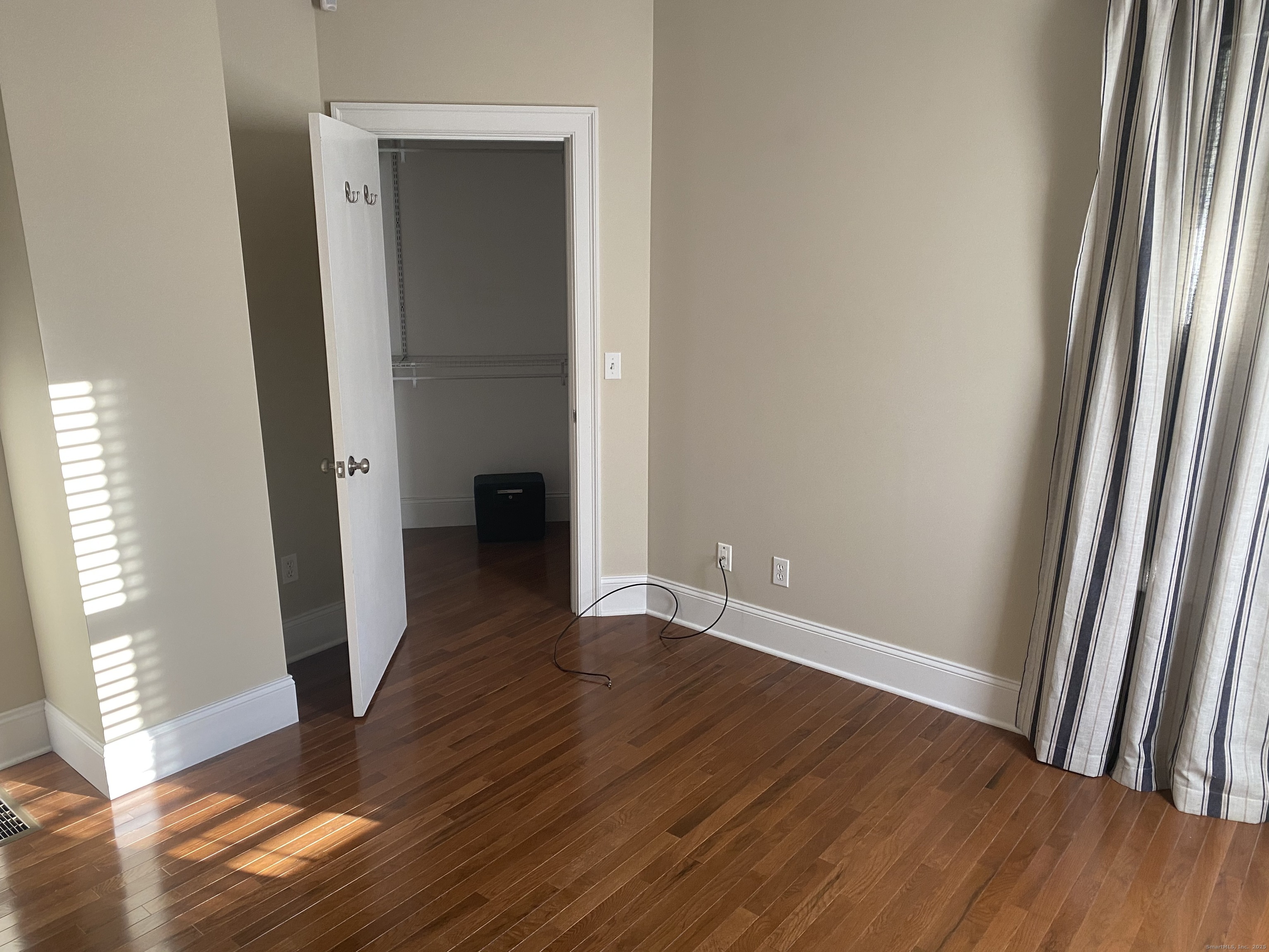 103 West Broad Street, Unit 1 Stonington, CT 06379 - Photo 7 of 15