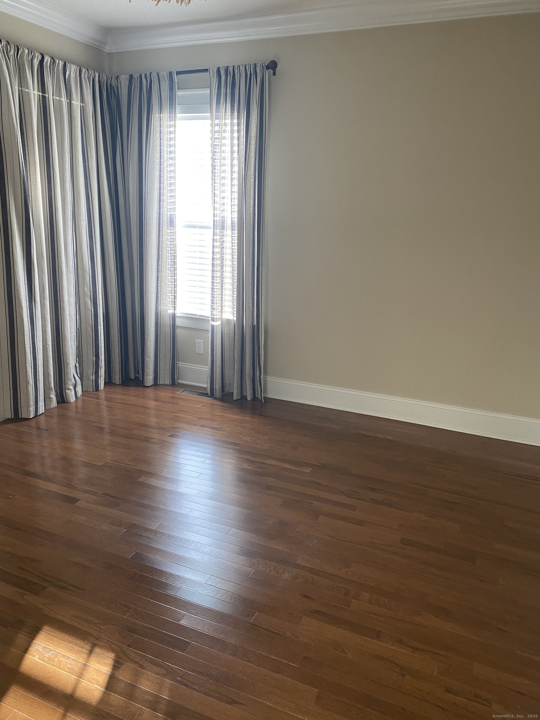 103 West Broad Street, Unit 1 Stonington, CT 06379 - Photo 8 of 15