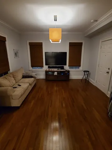 $1,950 | 103 West Broad Street, Unit 1, Pawcatuck, CT 06379