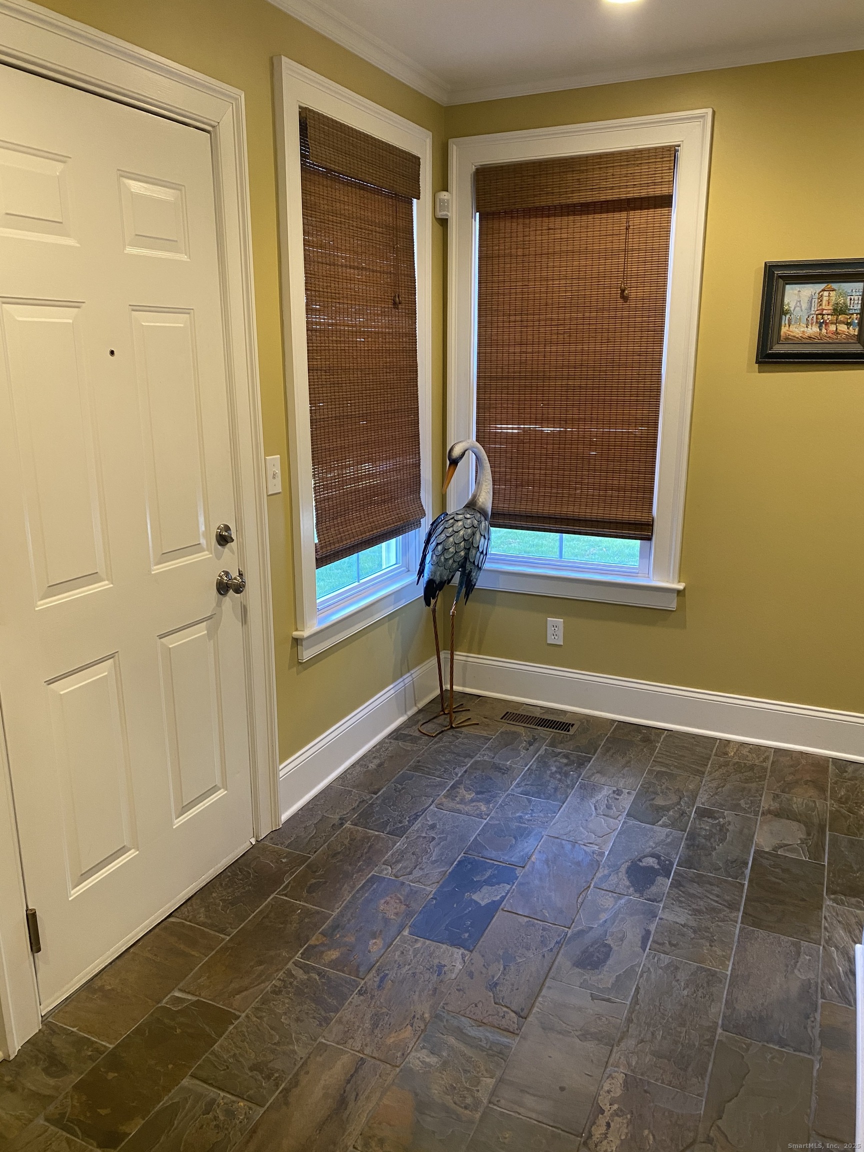 103 West Broad Street, Unit 1 Stonington, CT 06379 - Photo 9 of 15