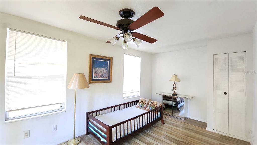 2405 Neptune Road Kissimmee, FL 34744 - Photo 11 of 17 a living room with furniture