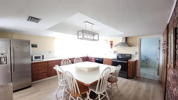 $2,200 | 2405 Neptune Road, Kissimmee, FL 34744