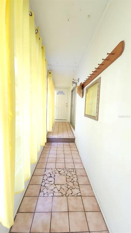 2405 Neptune Road Kissimmee, FL 34744 - Photo 8 of 17