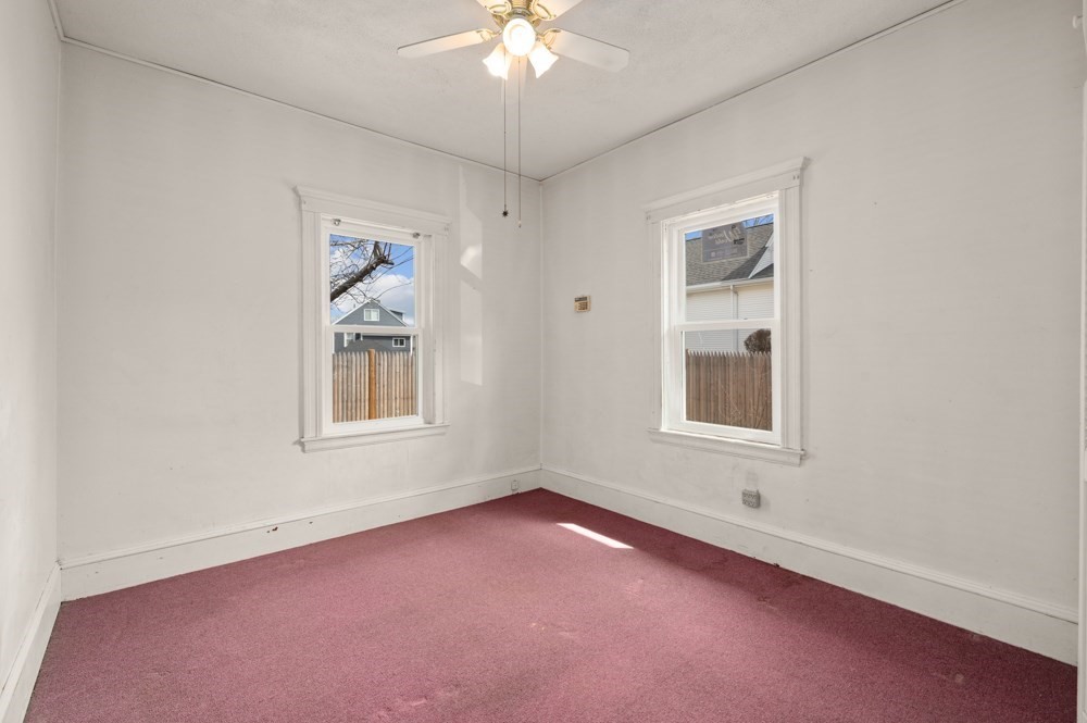 542 Riverside Avenue Medford, MA 02155 - Photo 15 of 37