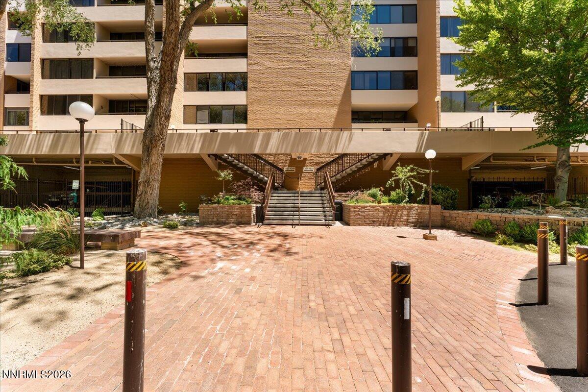 1200 Riverside Drive, Unit 1200 Reno, NV 89503 - Photo 32 of 34 31-DS204433
