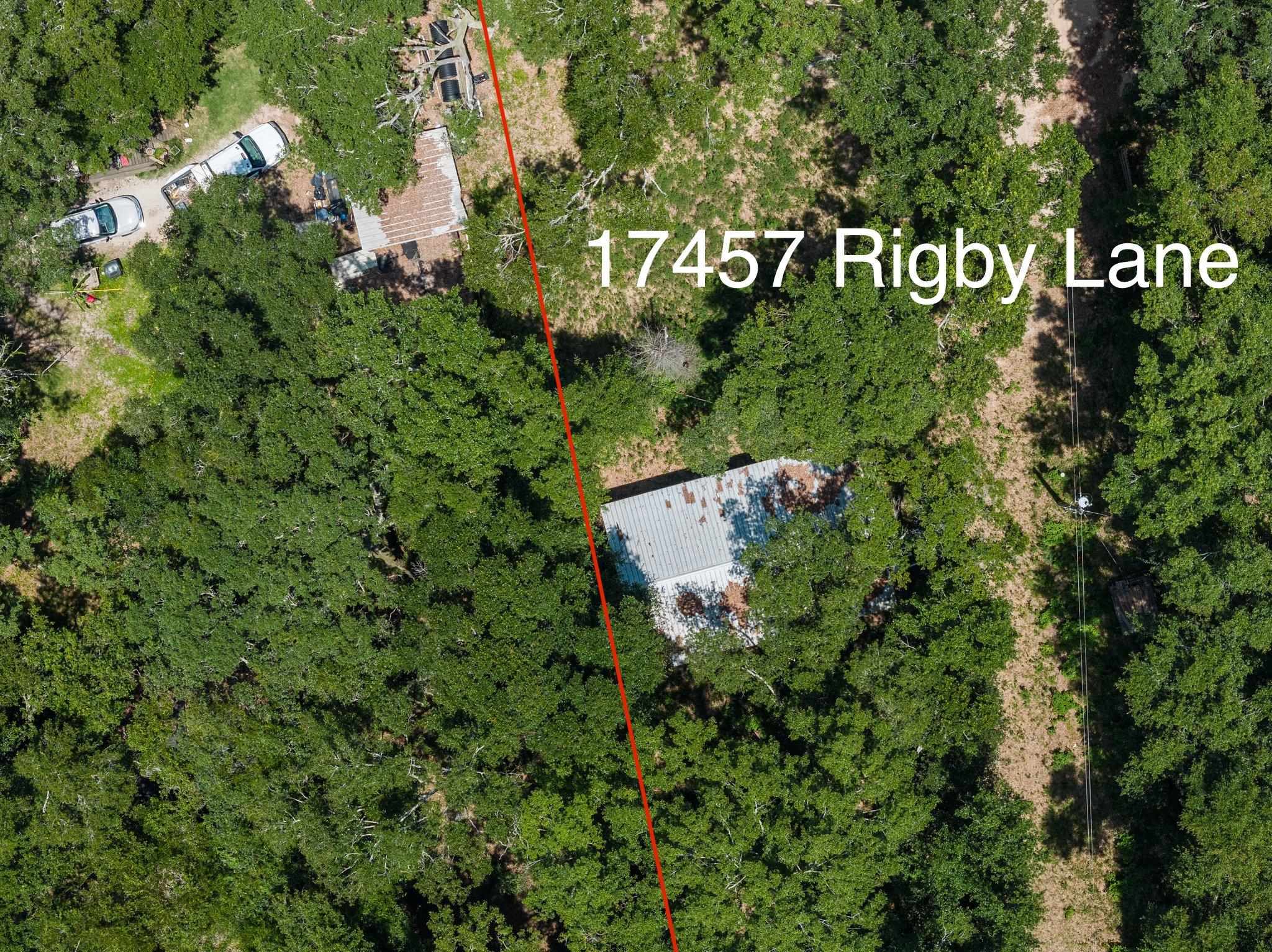 17457 Rigby Lane Summerdale, AL 36580 - Photo 8 of 21