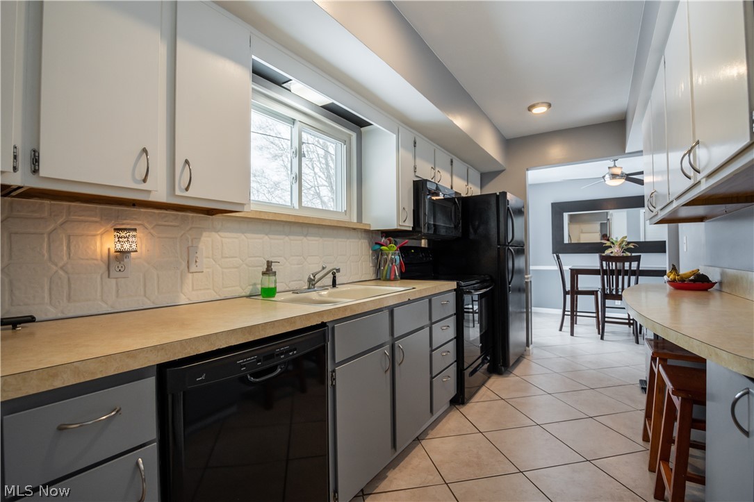1545 Raleigh Boulevard Akron, OH 44321 - Photo 9 of 25 Gallery Image 9