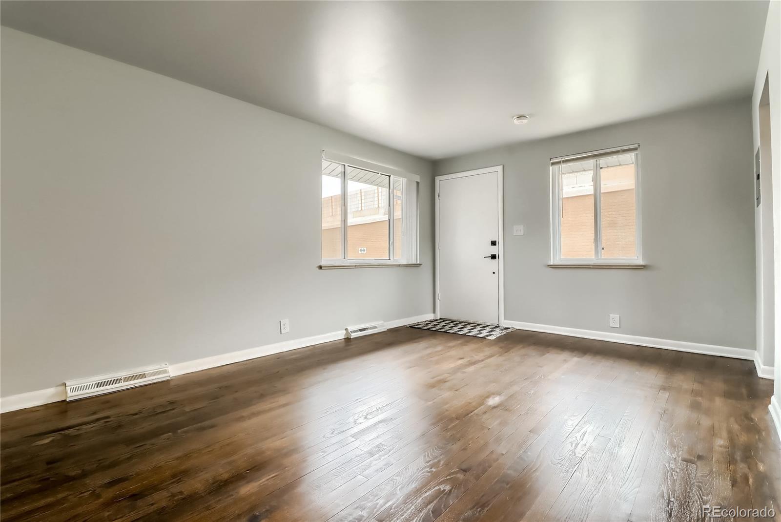 4784 Cody Street Wheat Ridge, CO 80033 - Photo 5 of 19 Gallery Image 5