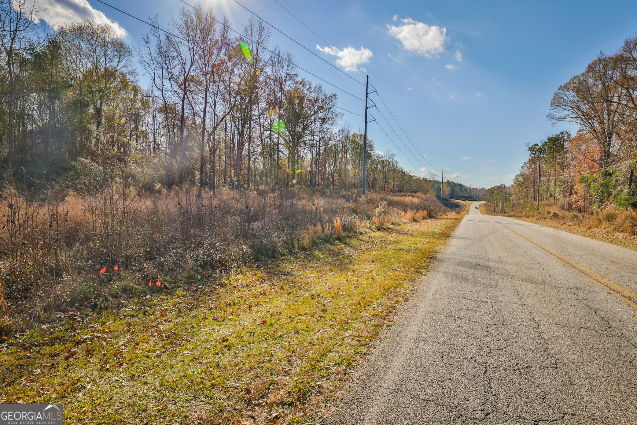 0 Us Highway 441 Commerce, GA 30529 - Photo 14 of 23