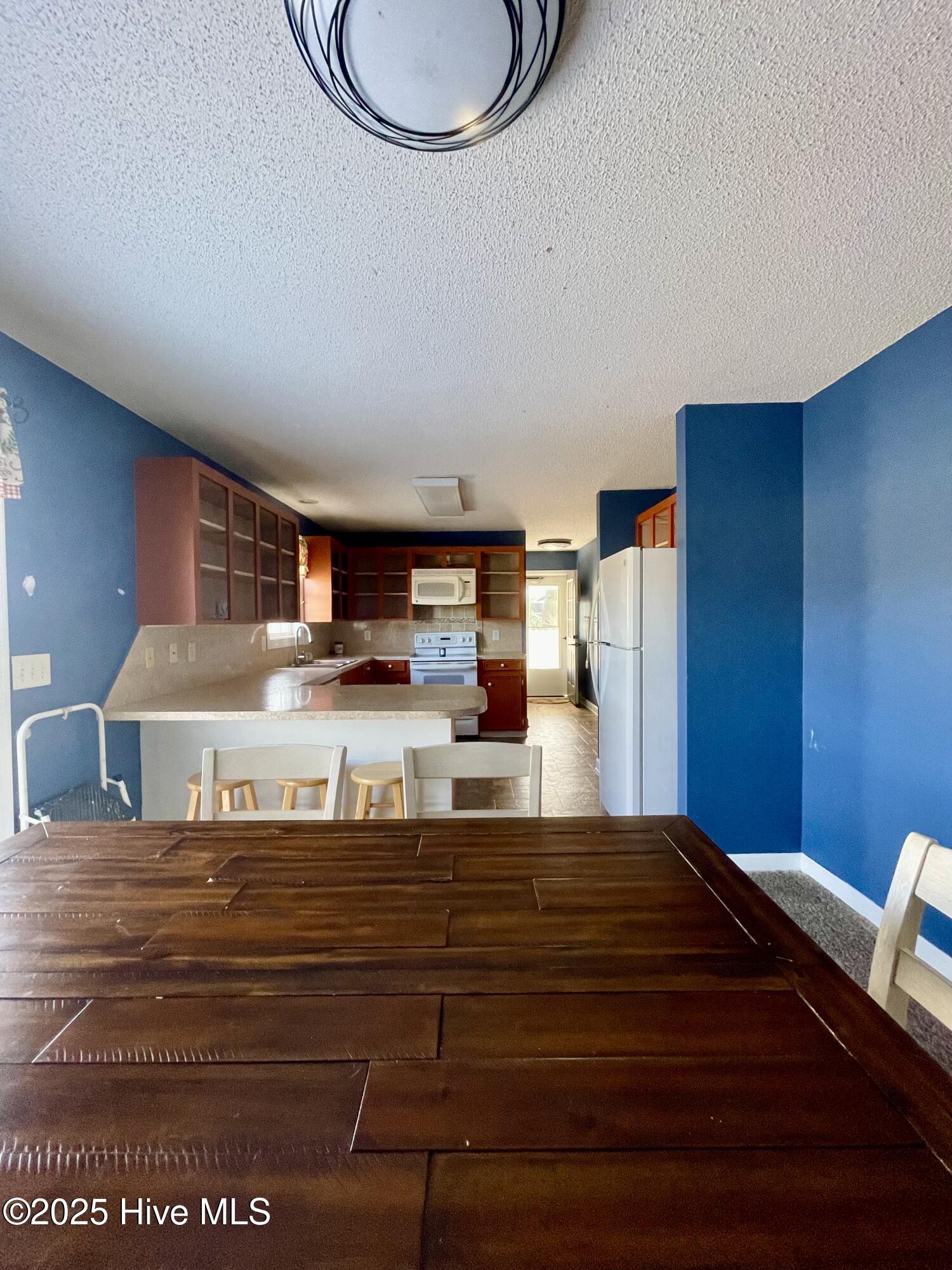 1551 David Rogerson Road Williamston, NC 27892 - Photo 11 of 21 IMG_7931