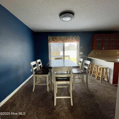 $244,900 | 1551 David Rogerson Road, Williamston, NC 27892