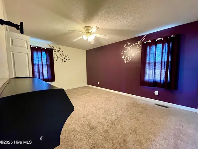 $244,900 | 1551 David Rogerson Road, Williamston, NC 27892