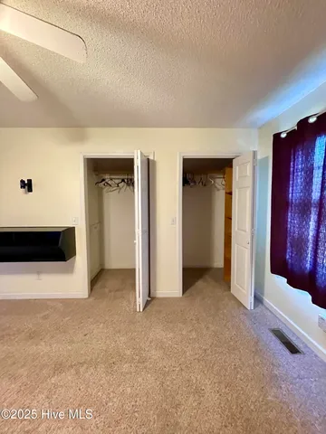 $244,900 | 1551 David Rogerson Road, Williamston, NC 27892