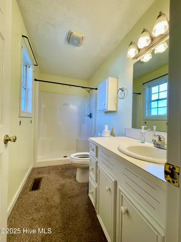 $244,900 | 1551 David Rogerson Road, Williamston, NC 27892