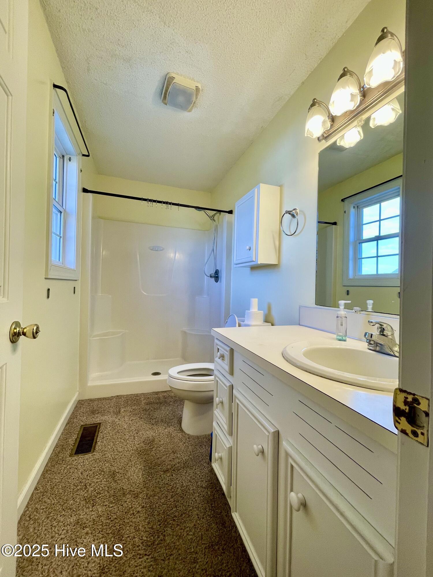 1551 David Rogerson Road Williamston, NC 27892 - Photo 18 of 21 IMG_7929