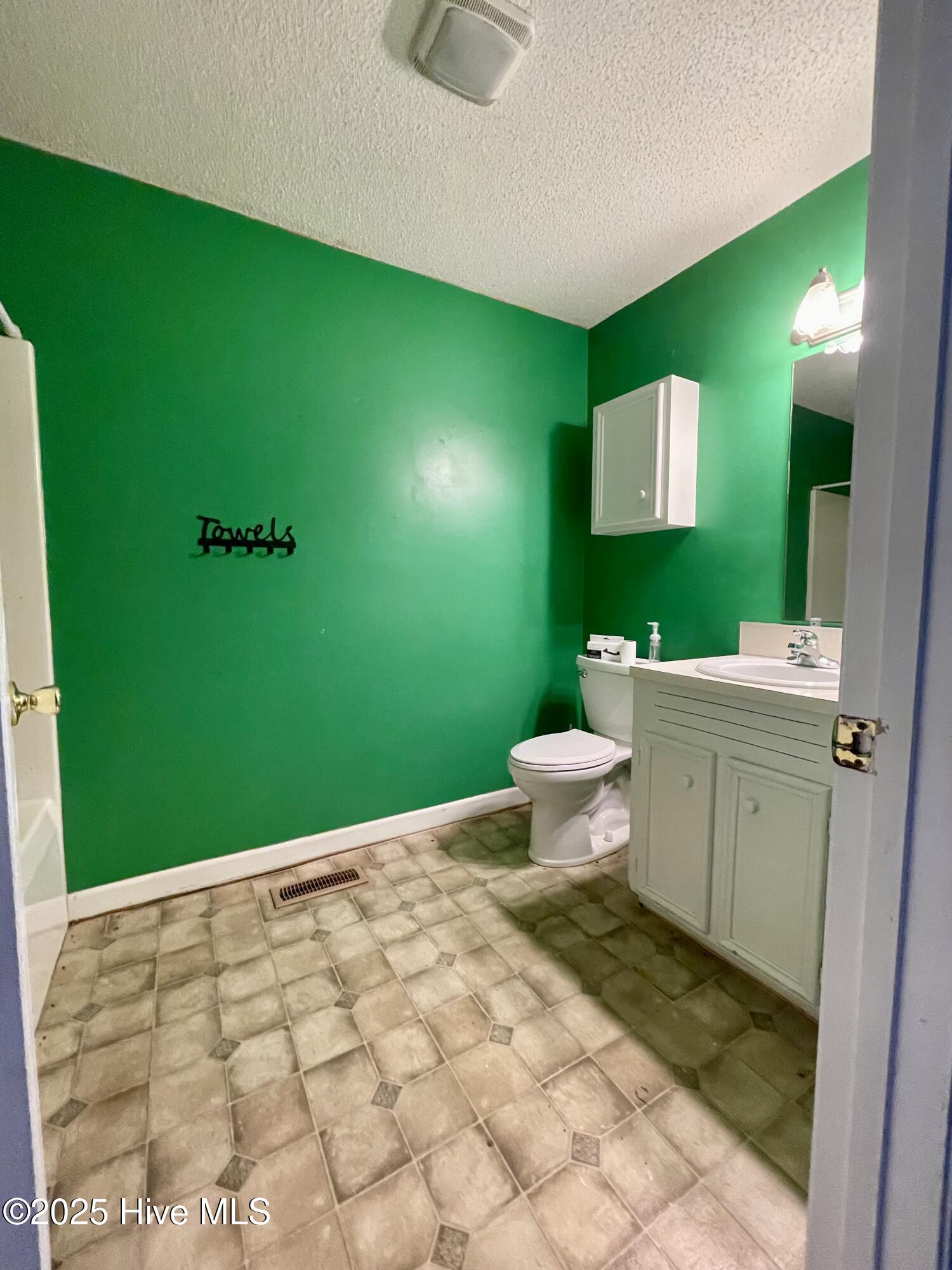 1551 David Rogerson Road Williamston, NC 27892 - Photo 19 of 21 IMG_7930