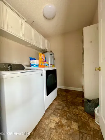 $244,900 | 1551 David Rogerson Road, Williamston, NC 27892