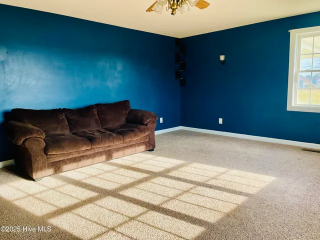 $244,900 | 1551 David Rogerson Road, Williamston, NC 27892