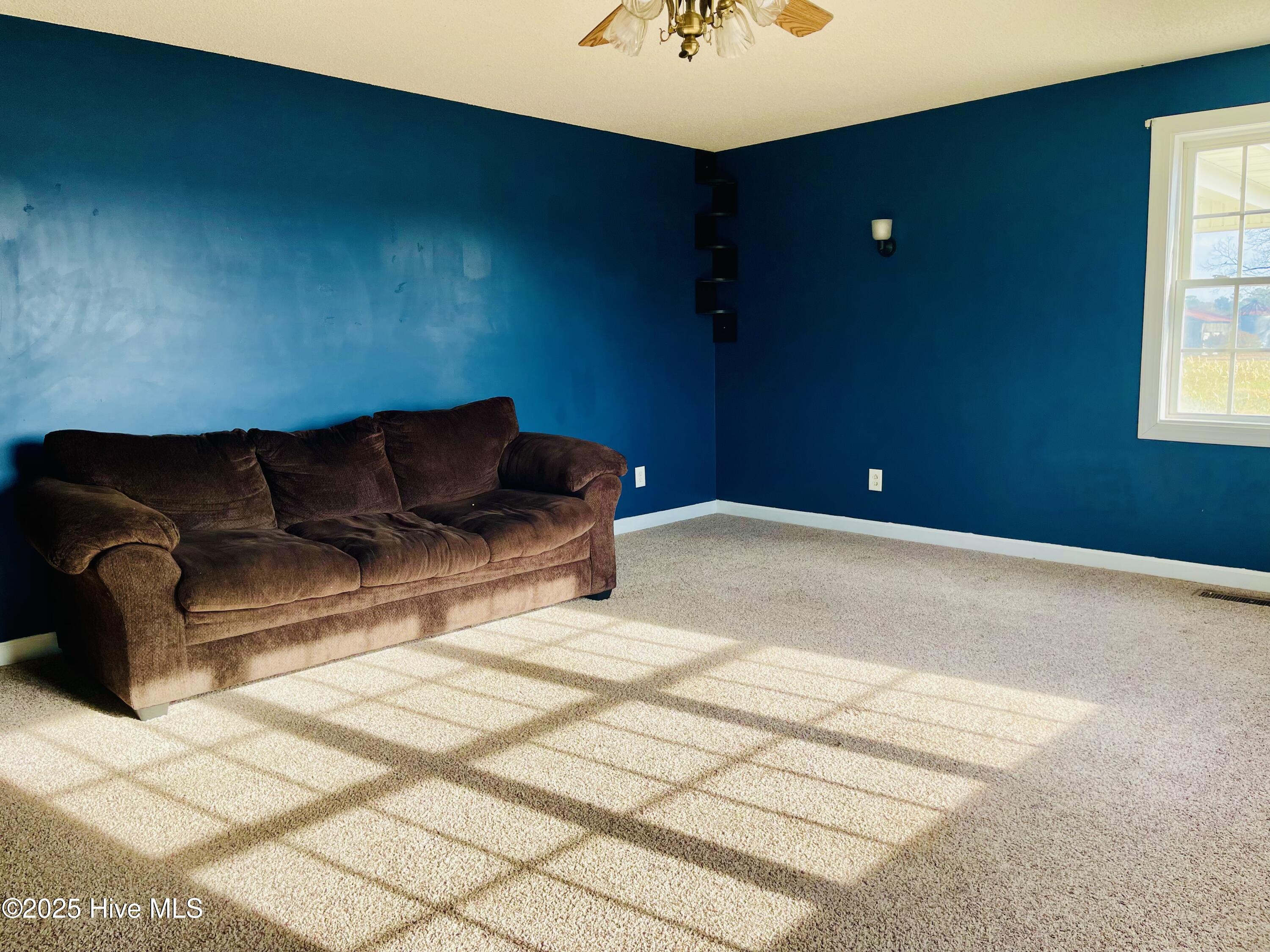 1551 David Rogerson Road Williamston, NC 27892 - Photo 4 of 21 IMG_7920