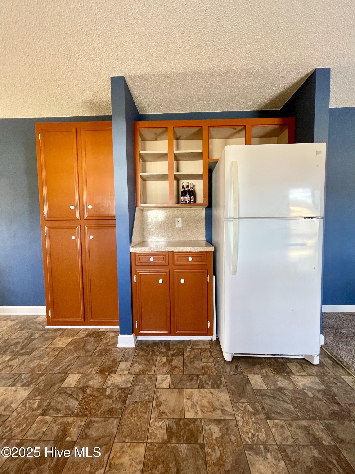 1551 David Rogerson Road Williamston, NC 27892 - Photo 5 of 21 IMG_7912