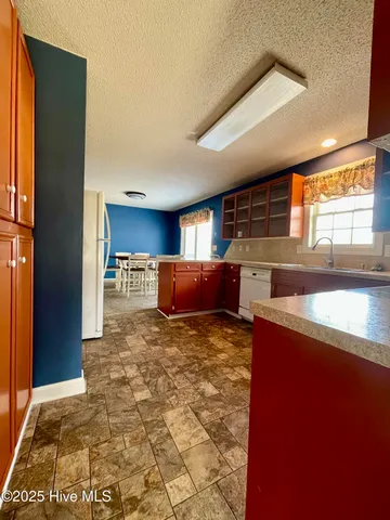 $244,900 | 1551 David Rogerson Road, Williamston, NC 27892