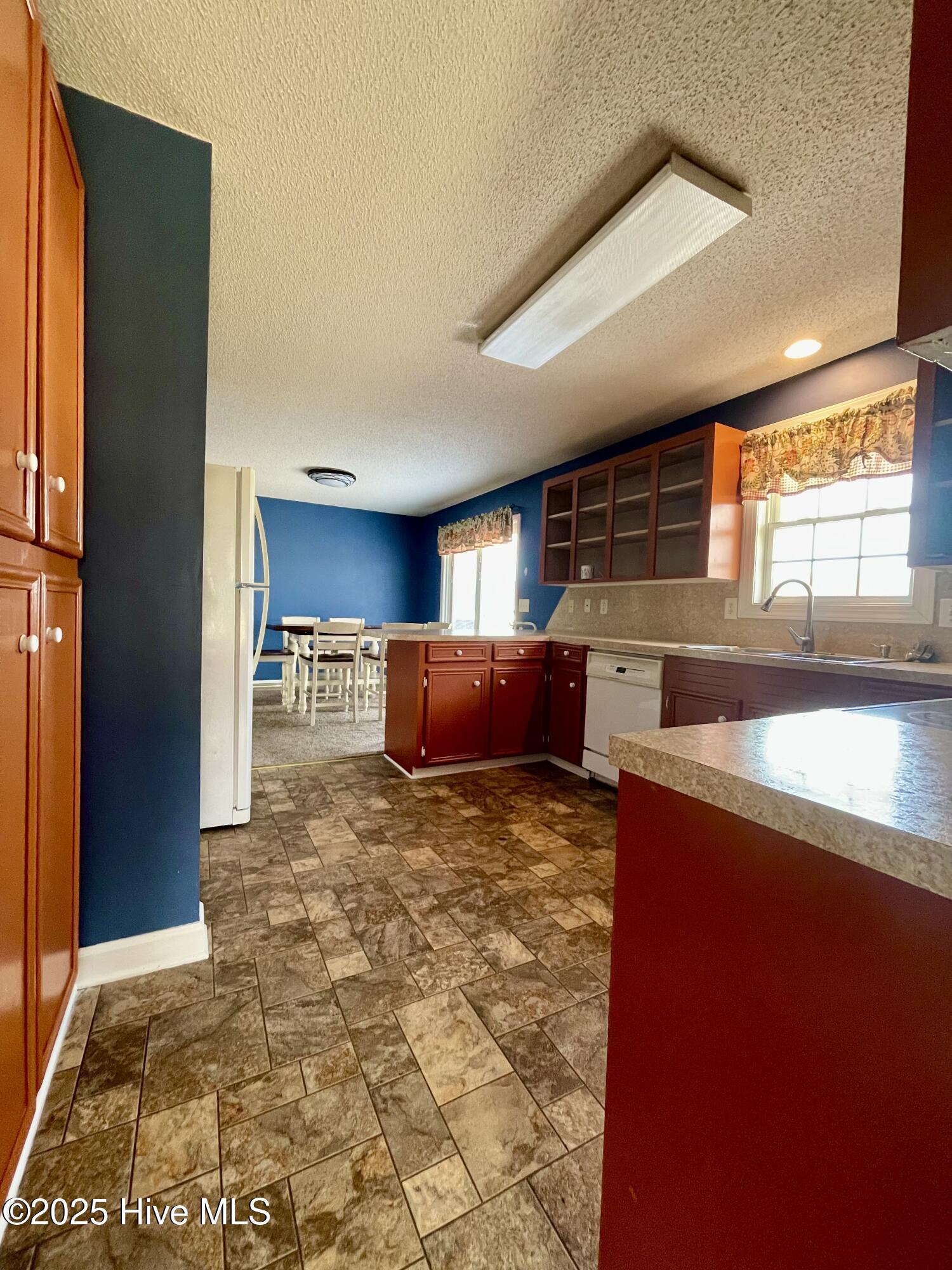 1551 David Rogerson Road Williamston, NC 27892 - Photo 6 of 21 IMG_7913