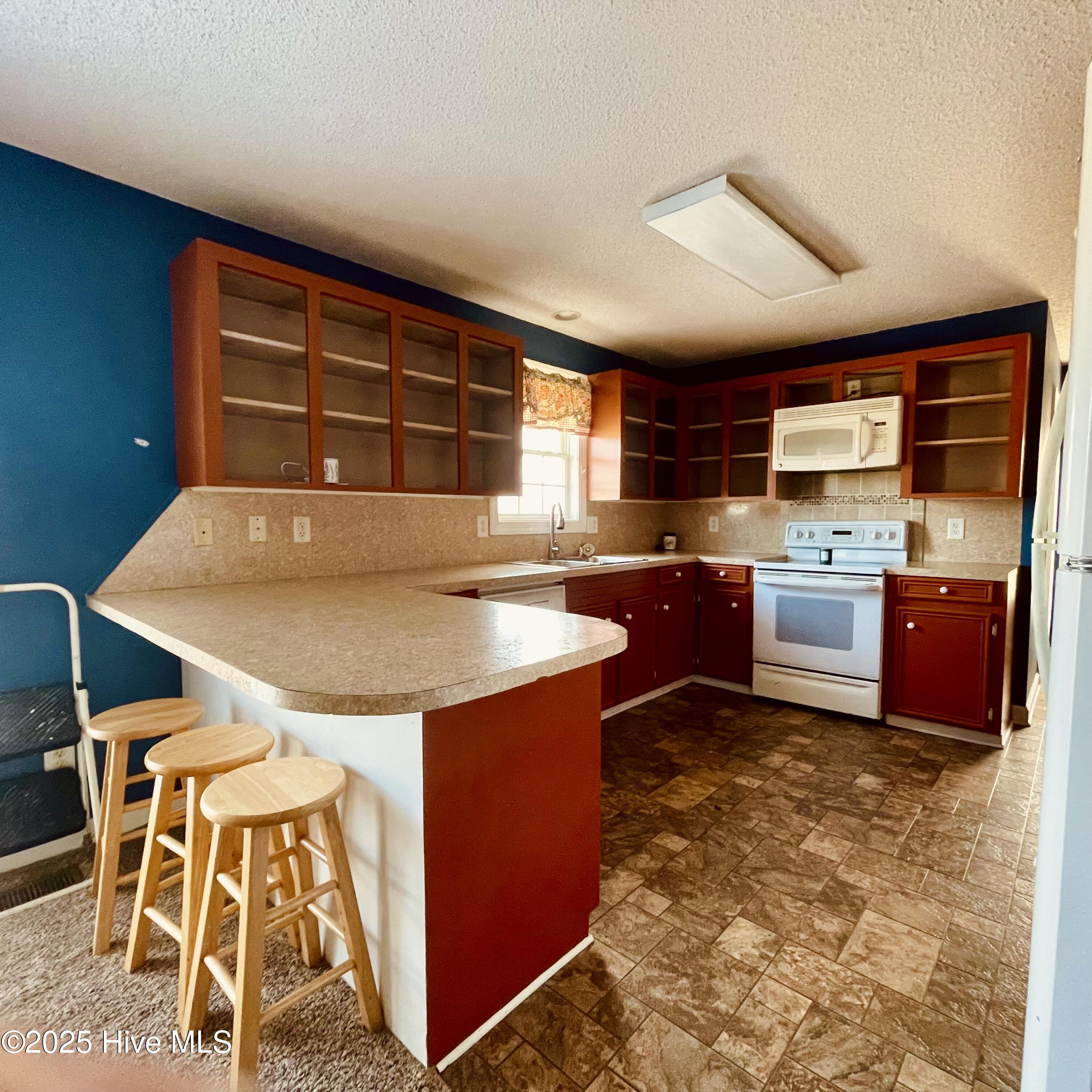 1551 David Rogerson Road Williamston, NC 27892 - Photo 9 of 21 IMG_7917