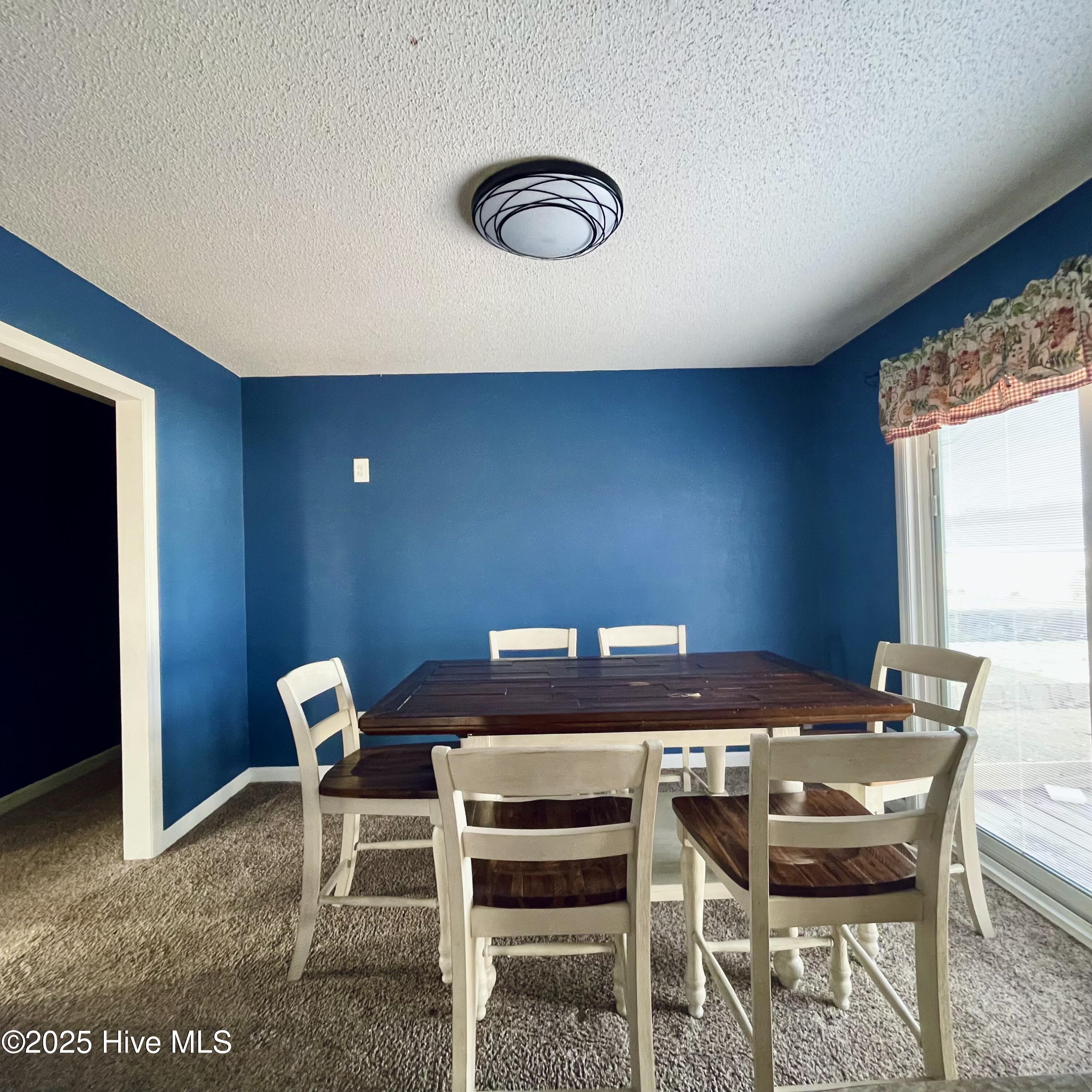 1551 David Rogerson Road Williamston, NC 27892 - Photo 10 of 21 IMG_7918