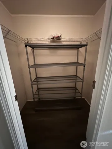 $1,800 | 4731 East Rasor Road, Belfair, WA 98528