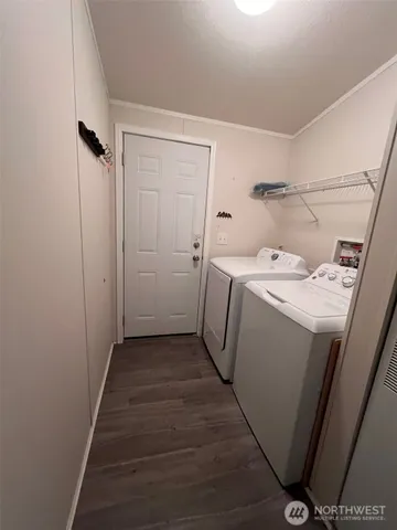 $1,800 | 4731 East Rasor Road, Belfair, WA 98528