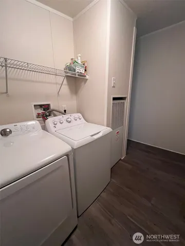 $1,800 | 4731 East Rasor Road, Belfair, WA 98528