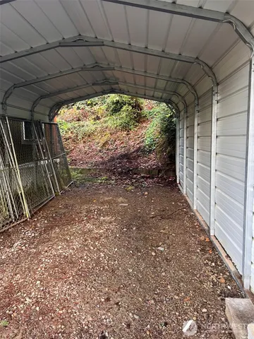 $1,800 | 4731 East Rasor Road, Belfair, WA 98528