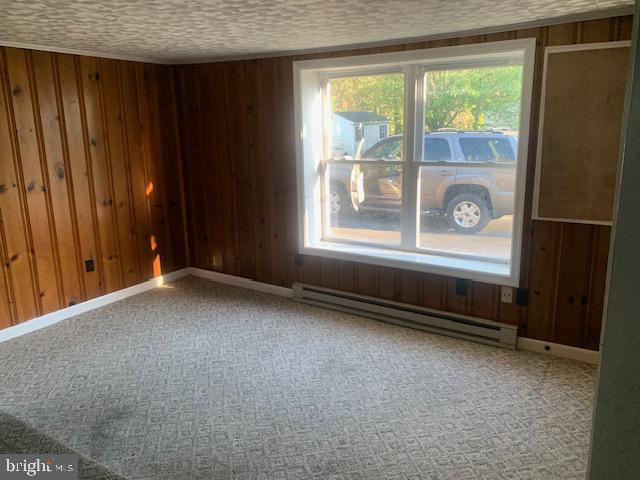 3227 Boone Road Crisfield, MD 21817 - Photo 10 of 18 Gallery Image 10