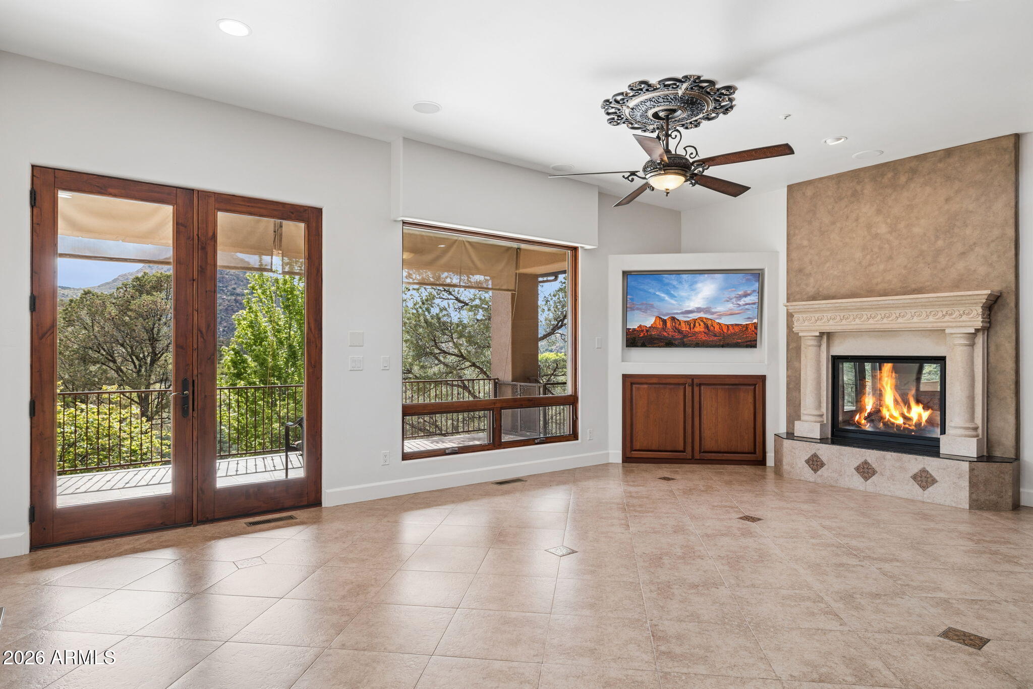 4680 Distant View Trail Prescott, AZ 86305 - Photo 122 of 195 122-web-or-mls-4680-w-distant-view-trail