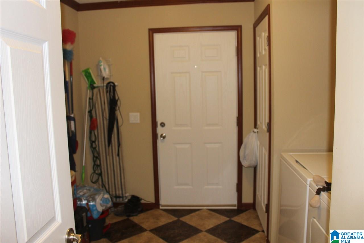 4645 Old Pineywoods Road Jasper, AL 35504 - Photo 17 of 29