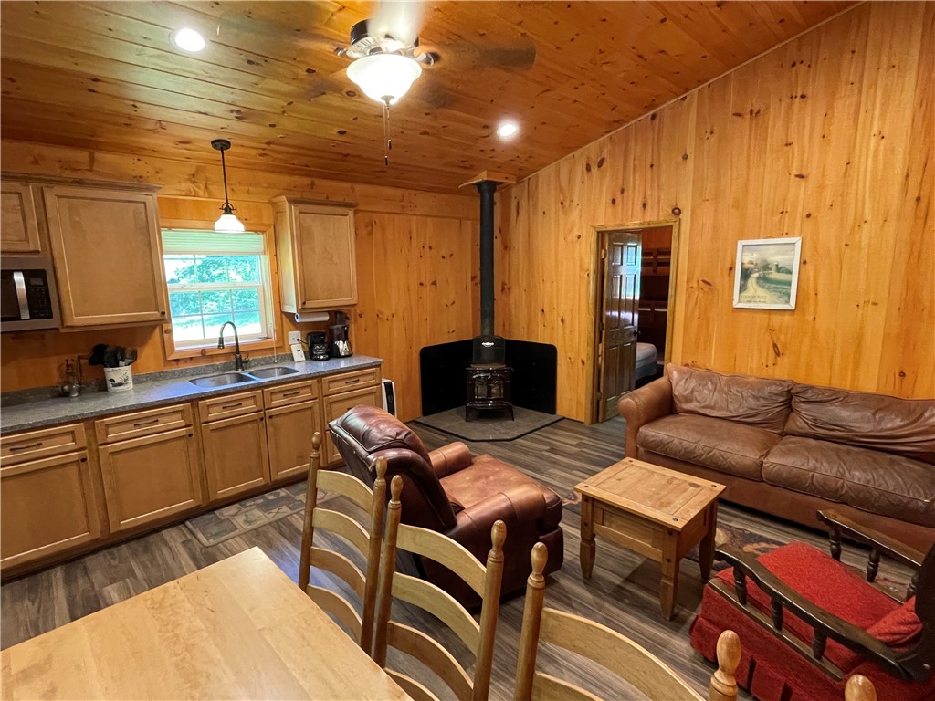 5087 Hagerty Road Middlesex, NY 14507 - Photo 12 of 37