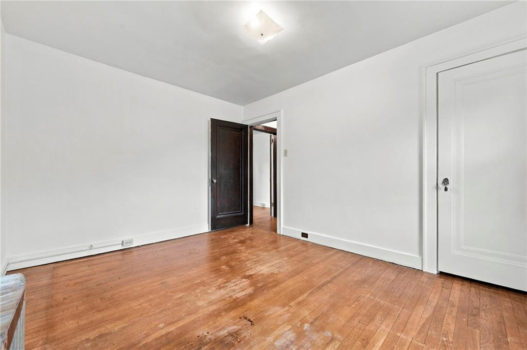 1250 Evergreen Road Pittsburgh, PA 15209 - Photo 32 of 47 Gallery Image 32