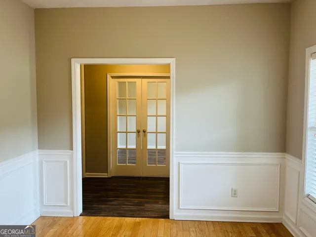 $2,595 | 50 Rock Mill Court, Senoia, GA 30276