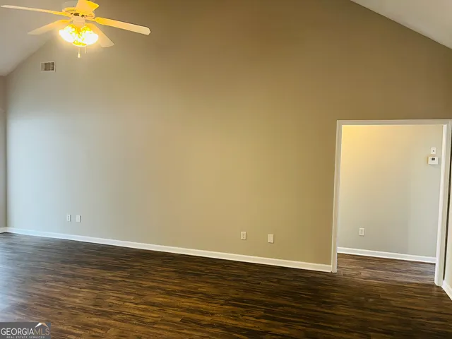 $2,595 | 50 Rock Mill Court, Senoia, GA 30276