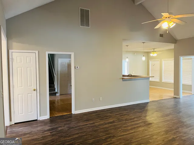 $2,595 | 50 Rock Mill Court, Senoia, GA 30276