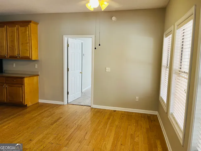 $2,595 | 50 Rock Mill Court, Senoia, GA 30276