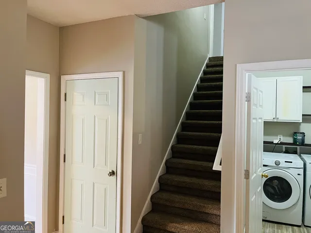 $2,595 | 50 Rock Mill Court, Senoia, GA 30276