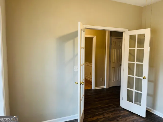 $2,595 | 50 Rock Mill Court, Senoia, GA 30276