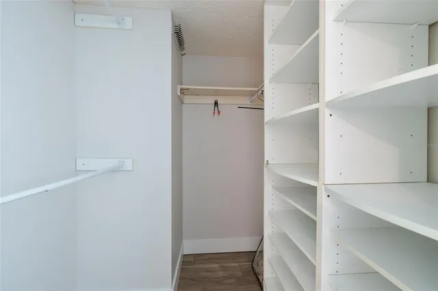 $219,900 | 5095 Bay Street Northeast, Unit 102, St. Petersburg, FL 33703